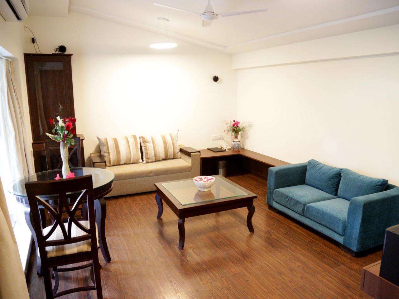 Manas Resort With Petting Zoo, Igatpuri Exterior foto